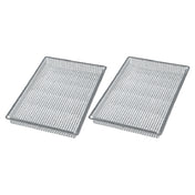Electrolux 922239 (LV922239) Pair Of Frying Baskets (12" X 20")