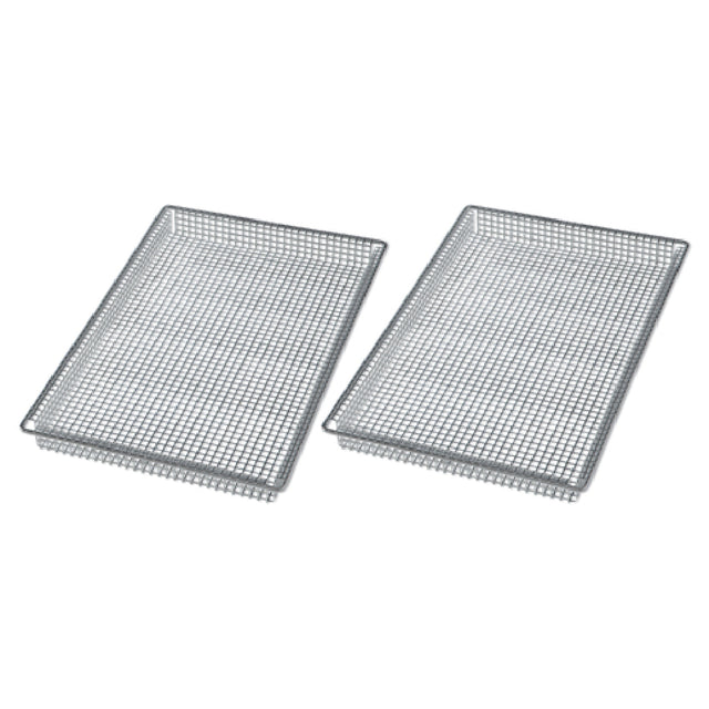Electrolux 922239 (LV922239) Pair Of Frying Baskets (12" X 20")