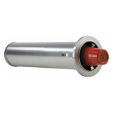 Dispense-Rite ADJ-2F - Cup Dispenser, In-counter, Adjustable