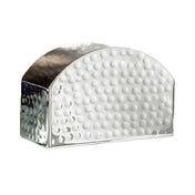 Steelite 7340MW006 Sugar Packet Holder 3.875" X 2.0" X 2.625" Creations Metal