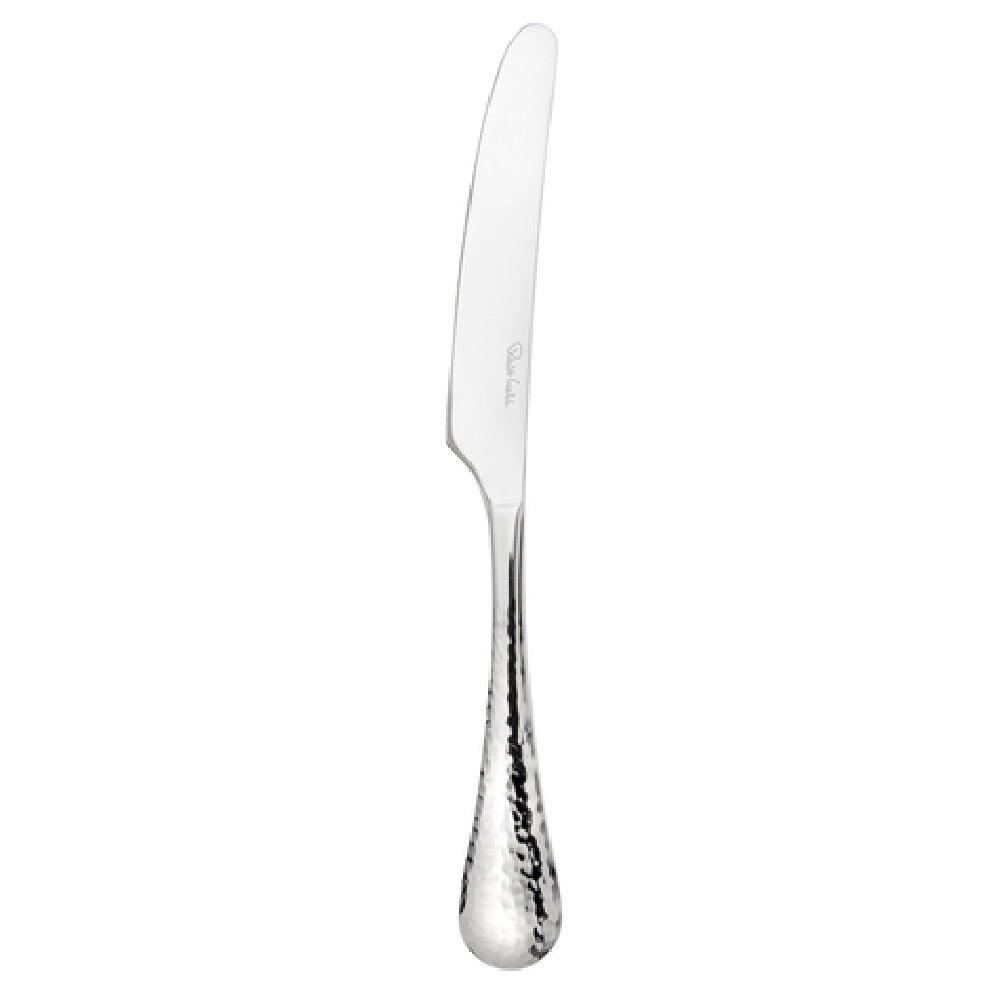 Steelite 5976SX042 Dinner Knife 9-3/8" 13/0 Stainless Steel