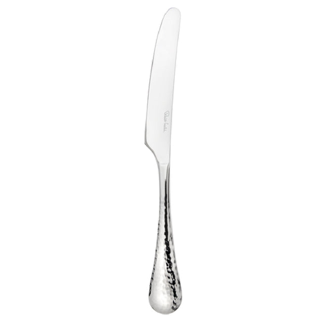 Steelite 5976SX042 Dinner Knife 9-3/8" 13/0 Stainless Steel