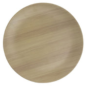 Hubert 98873 - Plate, 8" Dia., Round