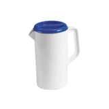 TableCraft Products 144TW - Replacement Lid Only, For Pitcher (144W), Dishwasher Safe