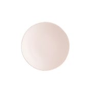 Fortessa STN.8000.8.02 Heirloom Blush Salad Plate 8" (20cm) Dishwasher Safe
