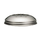 TableCraft Products 800T - Top Only, Perforated, Fits Model Numbers 800