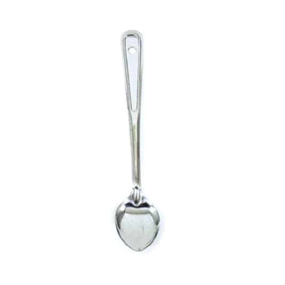 Admiral Craft DSO-15 Basting Spoon Solid 15" Long