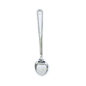 Admiral Craft DSO-13 Basting Spoon Solid 13" Long