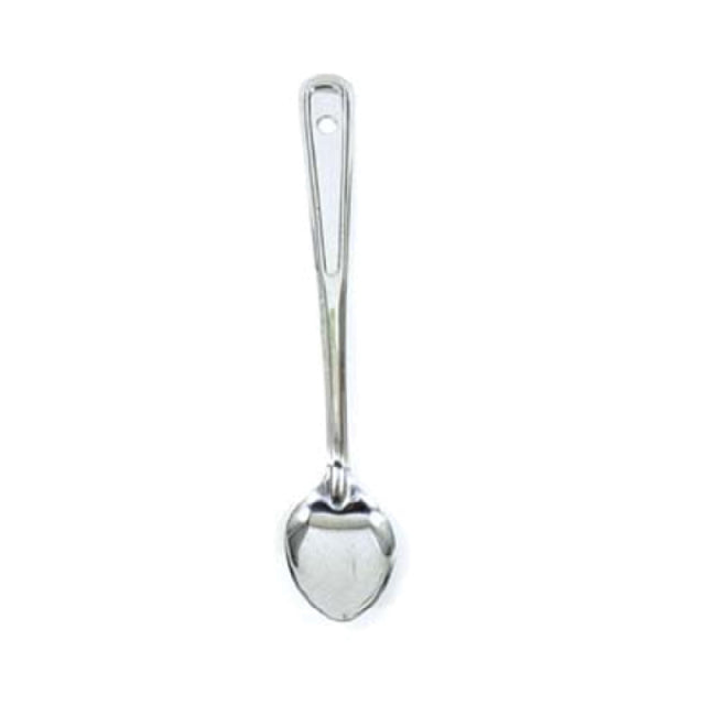 Admiral Craft DSO-13 Basting Spoon Solid 13" Long