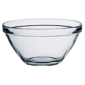 Steelite 4934Q274 Stack Bowl 12.0 Oz 4.75" X 2.25"