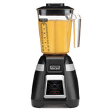 Waring BB320 - Blade Bar Blender, 48-oz. Plastic Container, 2-speed With Pulse