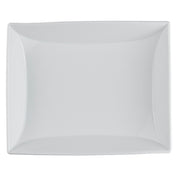 Steelite 61105ST0513 Rectangle Dish 22.63 Oz 7.875" X 6.5" X 2.63"