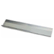 Rotisol PD520 Tray For Vegetables For Roti-Roaster FBP5.520 FBP8.520. And FBP16.520