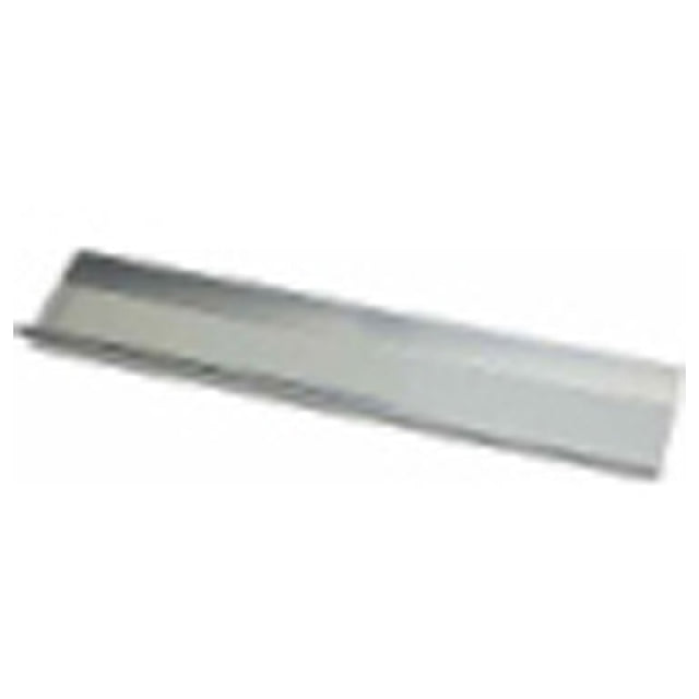 Rotisol PD720 Tray For Vegetables For Roti-Roaster FBP8.720 Or FBP16.720
