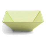 Elite Global Solutions M1212SQ-WWG Bowl 4-3/4 Qt. (152 Oz.) 12-1/2" X 4"H