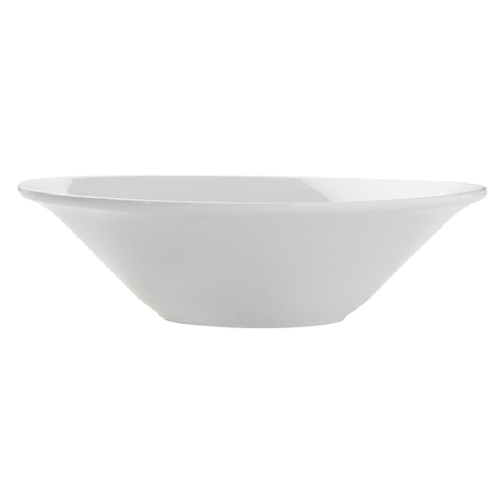 Arc Cardinal FJ819 Side Bowl 26 Oz. 7-7/8"