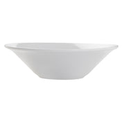 Arc Cardinal FJ819 Side Bowl 26 Oz. 7-7/8"