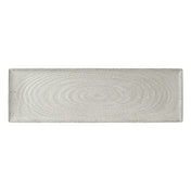 Steelite 7194TM048 Gastronorm Rectangle 20.875" X 6.5" X 1.0" Pompeii