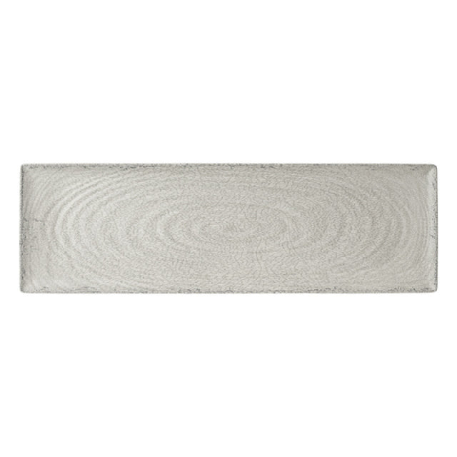 Steelite 7194TM048 Gastronorm Rectangle 20.875" X 6.5" X 1.0" Pompeii