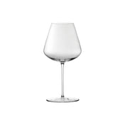 Steelite P32017 Wine 23.0 Oz. (H 9" M 4-1/4" T 2-3/4" B 3-7/8") Crystalline