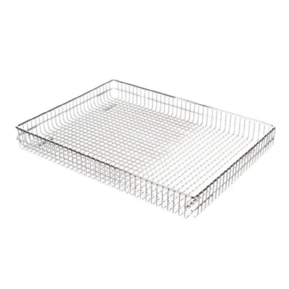 Henny Penny 36404@PF Fryer Wire Rack Basket