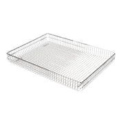 Henny Penny 36404@PF Fryer Wire Rack Basket