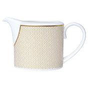 Steelite 82115AND0340 Milk Jug 7.75 Oz 5.75" X 2.5" X 3.25"