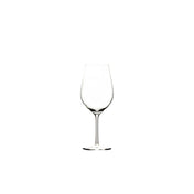 Hospitality Brands HGR45866-006 Hospitality Brands Euphoria Bordeaux Glass 20.25 Oz.