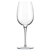 Libbey 9122 Wine Glass 13 Oz. High Definition & High Durability Rim