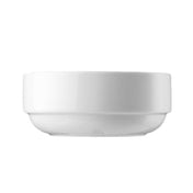 BauscherHepp 216615 Bowl 23.67 Oz. 5-3/4" Dia.