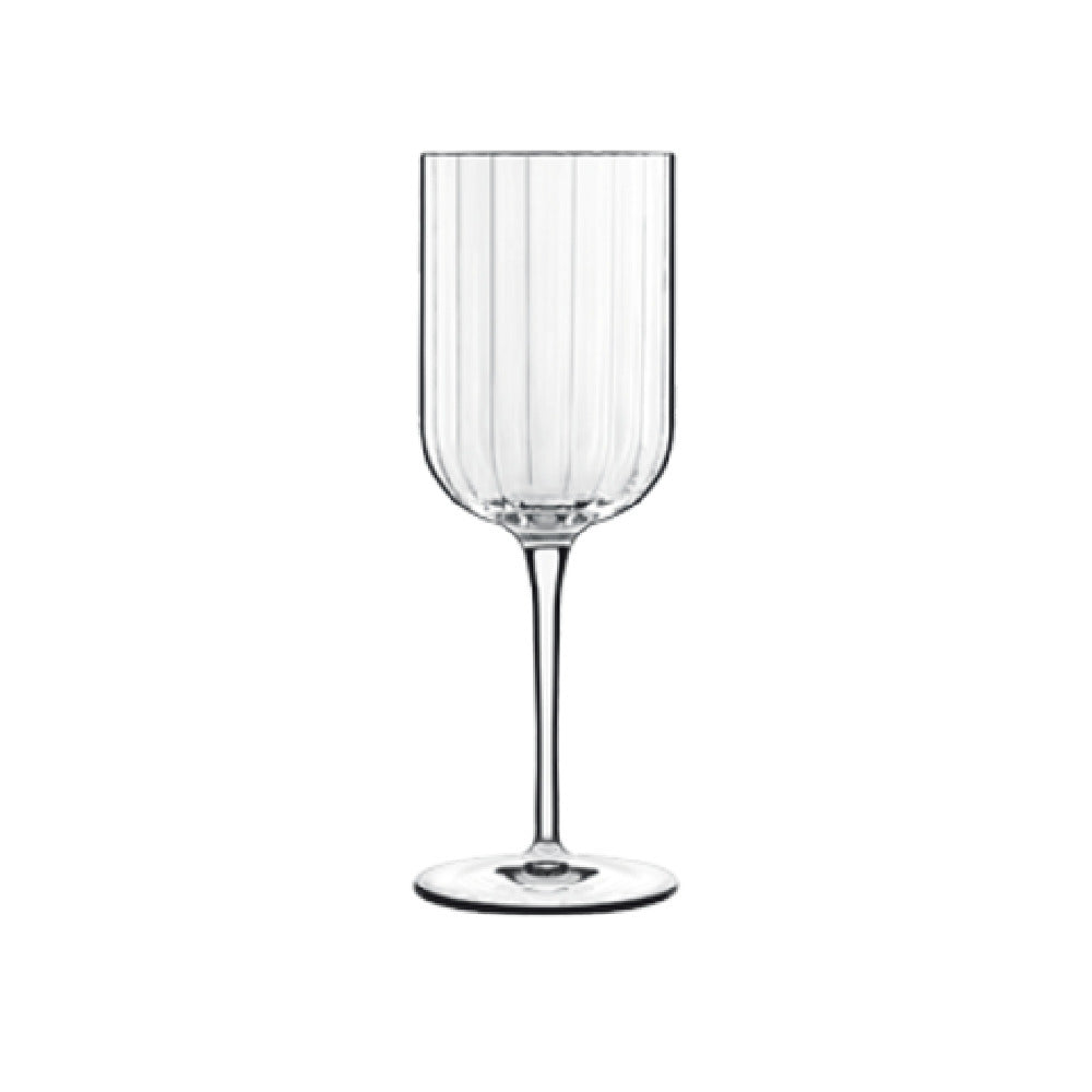 BauscherHepp 11284/01 Red Wine Glass 13.5 Oz. 8-5/8"H
