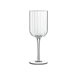 BauscherHepp 11284/01 Red Wine Glass 13.5 Oz. 8-5/8"H