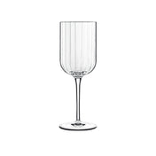 BauscherHepp 11284/01 Red Wine Glass 13.5 Oz. 8-5/8"H