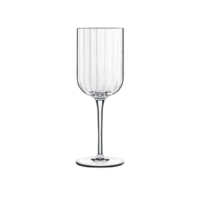 BauscherHepp 11284/01 Red Wine Glass 13.5 Oz. 8-5/8"H