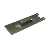 Henny Penny 03623 Cover For A Split Vat