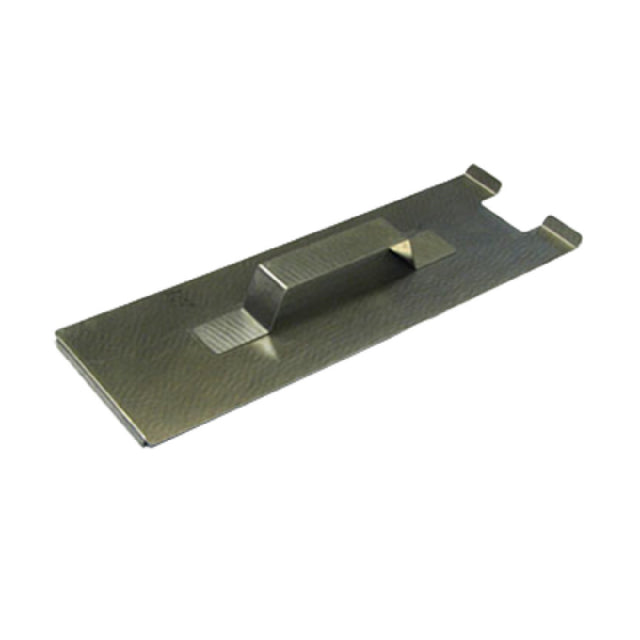 Henny Penny 03623 Cover For A Split Vat
