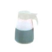 Vollrath 632J Dripcut® Syrup Server Jar Only 32 Oz.