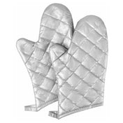 John Ritzenthaler Company OMS23SL Chef Revival® Oven/Freezer Mitt Forearm Length 13"