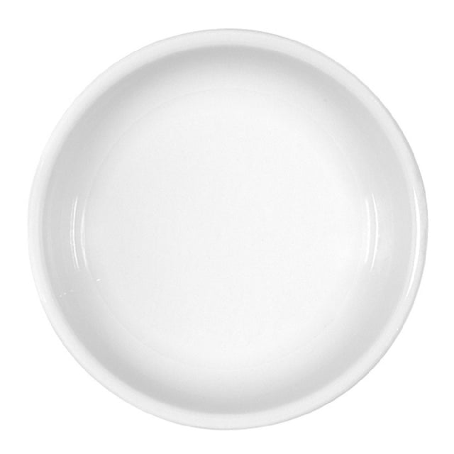 Bauscher Hepp 544060-700460 - Jam Dish, 3.1", Modern Rustic By Bauscher