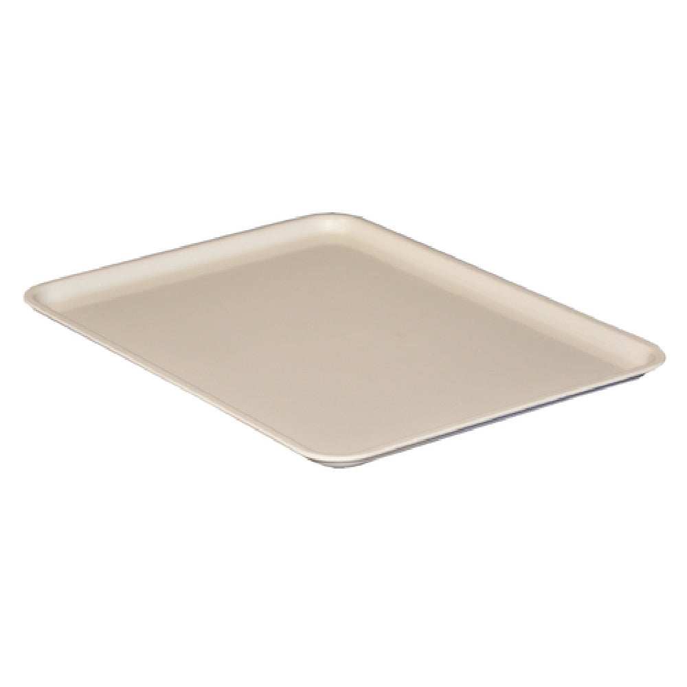 MFG Tray 920118 5269 Lid 11-7/8"L X 8-3/4"W X 7/16"H Rectangular