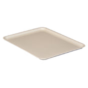MFG Tray 920118 5269 Lid 11-7/8"L X 8-3/4"W X 7/16"H Rectangular