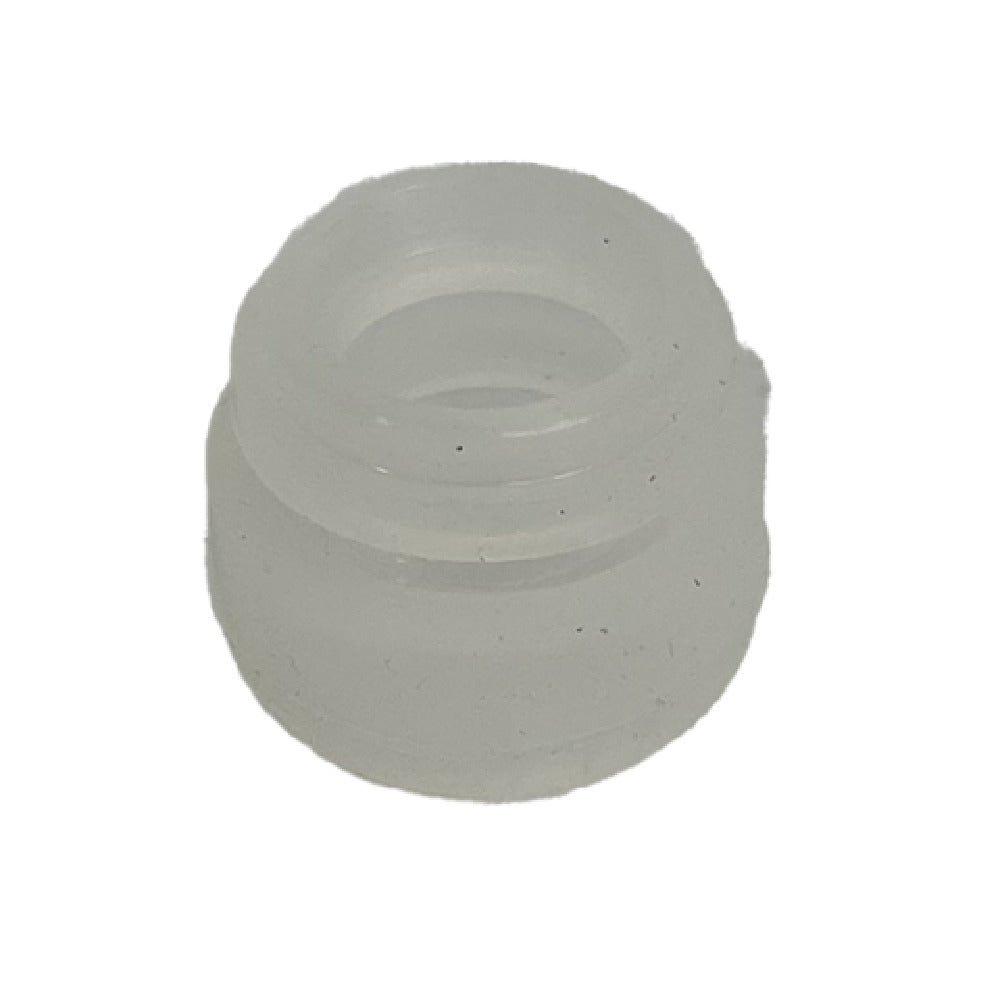 Service Ideas ECAGAS3 Service Ideas Eco-Air® Replacement Gasket