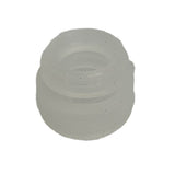 Service Ideas ECAGAS3 Service Ideas Eco-Air® Replacement Gasket