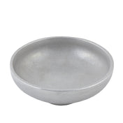 Bon Chef 15003 Sugar Bowl Cover 6 Oz. 4-3/4"D