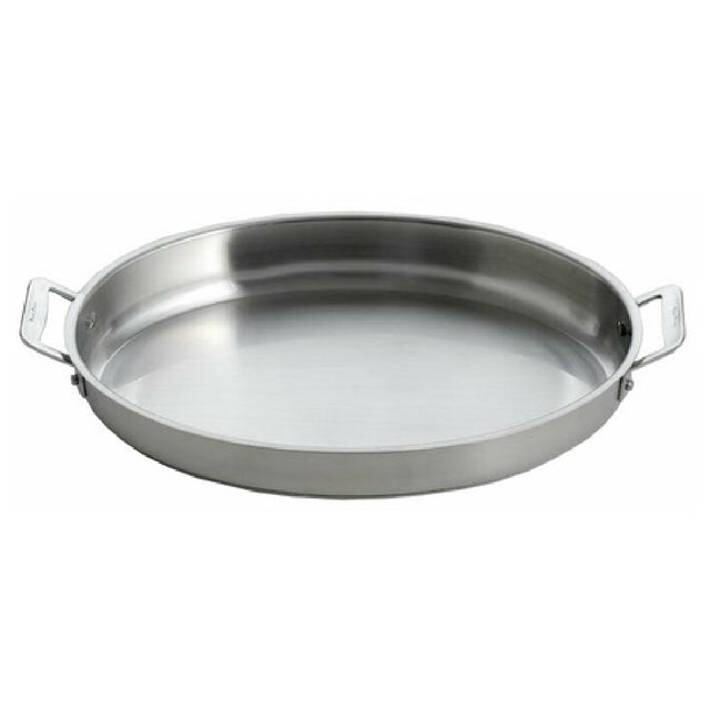 Bon Chef 60018 Cucina Au Gratin Dish 4 Qts. 15-3/8" X 10" X 2-5/8"