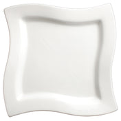 Winco WDP011-103 Plate 9-1/4" Square