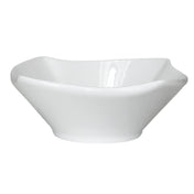 International Tableware RA-11 Fruit Dish 5-1/2 Oz. 4-1/2" Dia. X 1-3/4"H