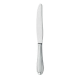 Libbey 239 5502 (Formerly World Tableware) Dinner Knife 9-1/2" Fluted Blade