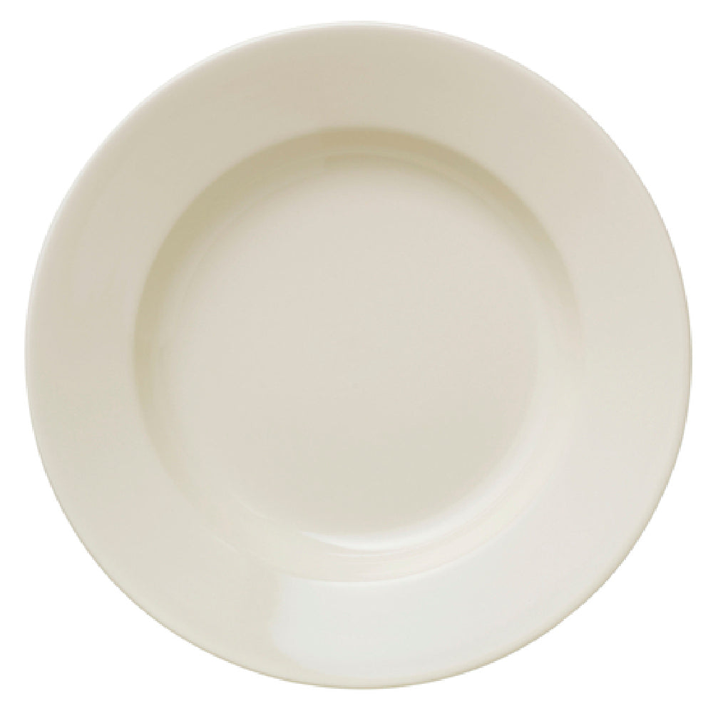 Libbey 740-901-051 (Formerly World Tableware) Pasta Bowl 51 Oz. 12" Dia. X 2"H