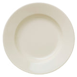 Libbey 740-901-051 (Formerly World Tableware) Pasta Bowl 51 Oz. 12" Dia. X 2"H